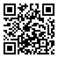 辽宁电子税务局APP最新版本更新内容介绍