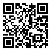 爱思助手APP下载苹果版手机解锁会员免费版