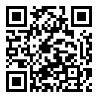 无忧步数v2.0.1