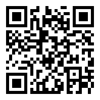 秘密天使下载