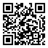 MyLink官网