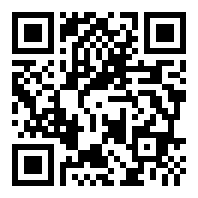 wp7软件下载修改版无限体力