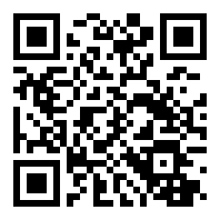360顽固木马专杀大全无广告版