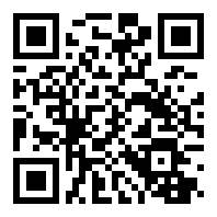 全面战争幕府将军2