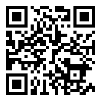 nero6.0简体中文版抢先版