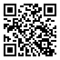 qq炫舞下载游戏安卓12版