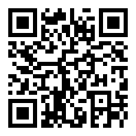 primo下载破解版无需登录