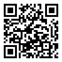 路径油漆1.0.1安卓破解视频版