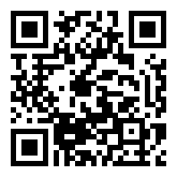 andlua悬浮窗最新版2023