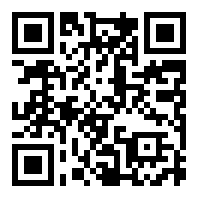 艾艾视频app官方安装最新版本2023