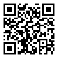 光遇辅助框架免root黑色老版
