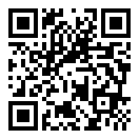 边境检察官游戏中文版下载Web1.0版