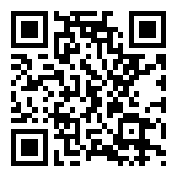 蜻蜓fm破解版9999破解