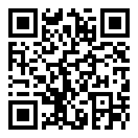 生存战争汉化中文版下载最新版