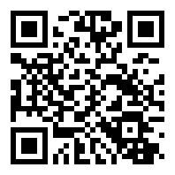 iphone跑酷游戏安卓破解NFC版