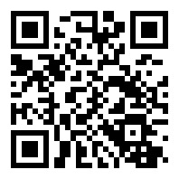 qq飞车手游美化包正版安卓破解无bug版