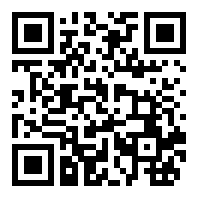 TOUCHITRIKKA游戏追剧破解
