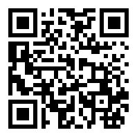 xiconchanger官网中文版