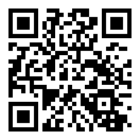 爱做直播app