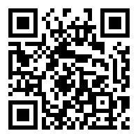 160漫画网app