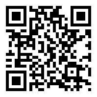 金铲铲科技辅助器
