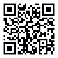 Ao3中文版
