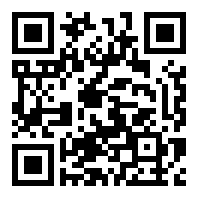 pear下载最新版