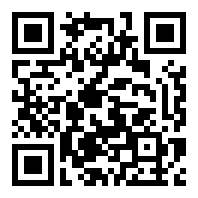 cf穿越火线游戏下载无限金币版