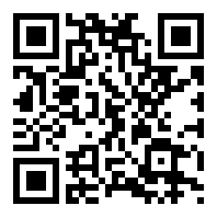 冷狐游戏官网入口online