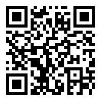 淘特app安装正版免费完结版