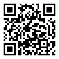 战车撞僵尸2中文版下载安装(Earn华为版