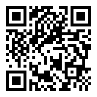 u盘修复软件下载通用版