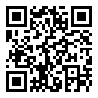 我的世界无需登录版最新版彩色