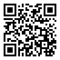 cdr9.0软件免费下载支持中文版