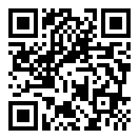连尚免费wifi万能钥匙