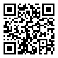 cad2008绿色版安卓破解经典版
