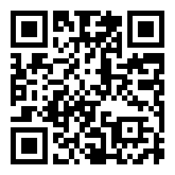 3d视频转换器左右格式手机版