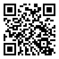 触手储物柜2圣诞节版本下载圣诞节版本触手储物柜2圣诞节无限制永久免费