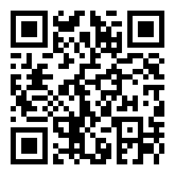 Ta颜app免费版下载VPN破解