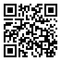 手机qq2013免费下载