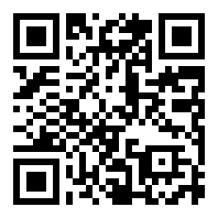 opta足球数据中文版无限金币版