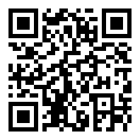 聊聊语音B2B破解