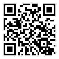 ios部落冲突无限钻石版
