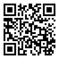 古风漫画网app