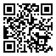 我的世界拔刀剑生存模组