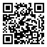 energyring最新版