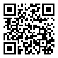 oppo软件商店6.0.0