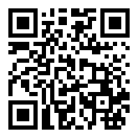 pubgtool画质修改器免费