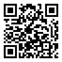 BIUBIU加速器4.16.3