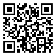 嘿嘿连载3.0.3版